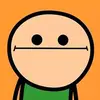 John Jason Ehrhart - @waifer1969 - TikTok