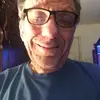 John T. Ehrhart - @john.t..ehrhart - TikTok