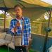 John Ehoke - Facebook