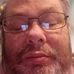 John Ehrcke - Facebook
