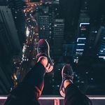 John Ehrke - @john.ehrke.5 - Instagram