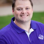John Emery Ehrke - @j3hrke - Instagram