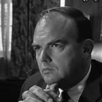 @john.ehrlichman - Instagram