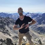 John Ehrlich - @john_gef_ehrlich - Instagram
