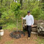 John Ehrlich - @johnehrlich7544 - Instagram