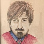 John Ehrlich - @hairwhisperer33 - Instagram