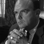 John Ehrlichman - @fakejohnehrlichman - Instagram