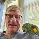 John Ehrlichmann - @johnehrlichmann - Instagram