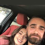 John M. Ehrlich - @johnm.ehrlich - Instagram