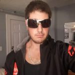 JohnEhrlich1 - @johnehrlich0627 - Instagram