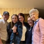 Johnny Ehrlich - @johnnyehrlich133 - Instagram