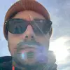 Jon Ehrlich - @jonny5ive616 - TikTok