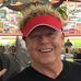 John D Eichberger Sr - Facebook
