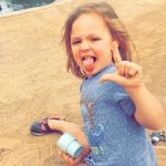 John eichberger - @john.eichberger - Instagram