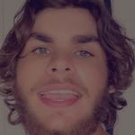 John Eichberger - @johnhoyt.l - Instagram