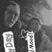 John Eichberger  - Facebook