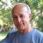 John Eichberger - @eichbergerjohn - Instagram