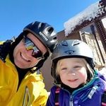 John Eichberger - @john.eichberger.94 - Instagram
