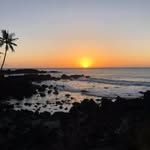 Johnny Eichberger - @john.eichberger192023 - Instagram