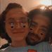 Jonathan Eichelberger - Facebook