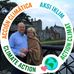 John Eichelberger - Facebook