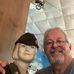 John Eichenberg - Facebook