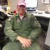 John Eichenberg - Facebook
