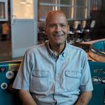 John Eichenberger - @johneichenberger - Instagram
