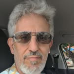 John Eichenberger - @johnnybgoode_59 - Instagram