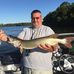 John Eichenberger - Facebook