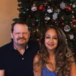 John Eichenberger - @jeichenberger24 - Instagram