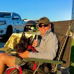 John Eichler - @johnfeichlercol - Instagram