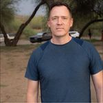 John Eichler - @john.eichler34 - Instagram