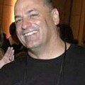 John Eichler - @eichlerjohn - Instagram