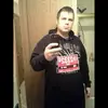 John Eichler - @johneichler411 - TikTok