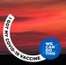 John Eichler - Facebook