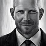 John Eichler - @johneichler77 - Instagram