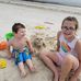 John Eichler - Facebook