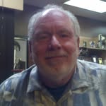 John Eichler - @johnaeichler - Instagram