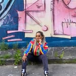 John Eichler - @miadhurawang76 - Instagram