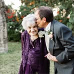 John Eichler - Facebook