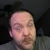 John Eichler - @eichler86 - TikTok
