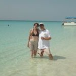 John Eichler - @johnebmc - Instagram