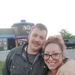 John Eichler - Facebook