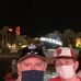 John Eichler - Facebook
