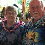 John Eichler - @jceichler42 - Instagram