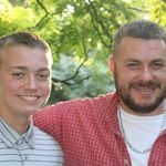 John Eichler - @john_eichler - Instagram