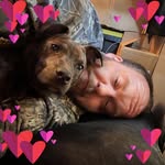 John R Eichler - @dj_eich - Instagram
