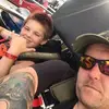 John R Eichler - @johnreichler - TikTok