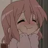 johneichler595 - @johneichler595 - TikTok